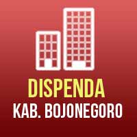 SKPD
