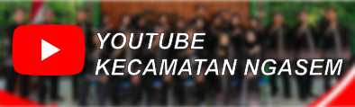 Youtube Kecamatan Ngasem